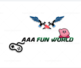 AAA Fun World